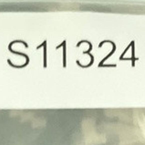 Military Army Combat Unisex Coat Green Camouflage Uniform Digicam Medium Regular - Picture 13 of 13